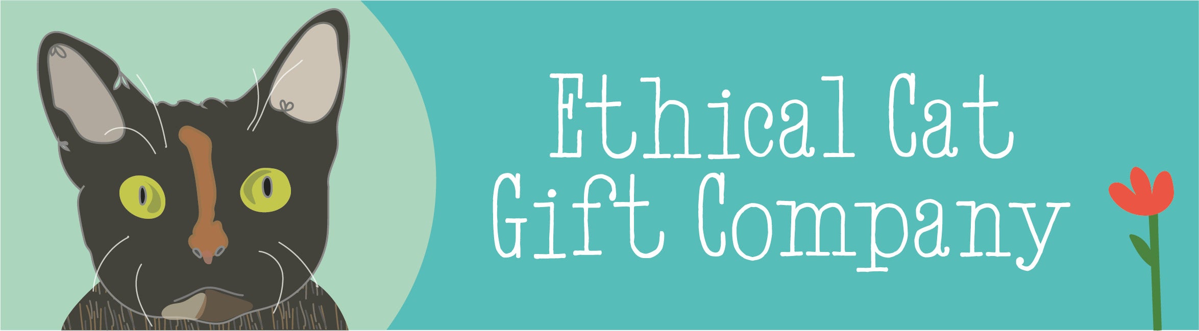 Ethical Cat Gift Company Birmingham The NEC Cat Extravaganza 